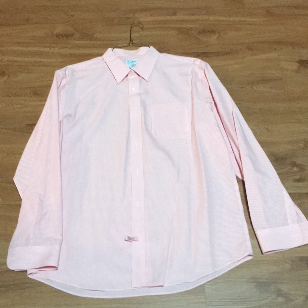 Men’s shirt